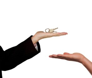 Empowering Your Property Journey: The Role of a Real Estate Agent